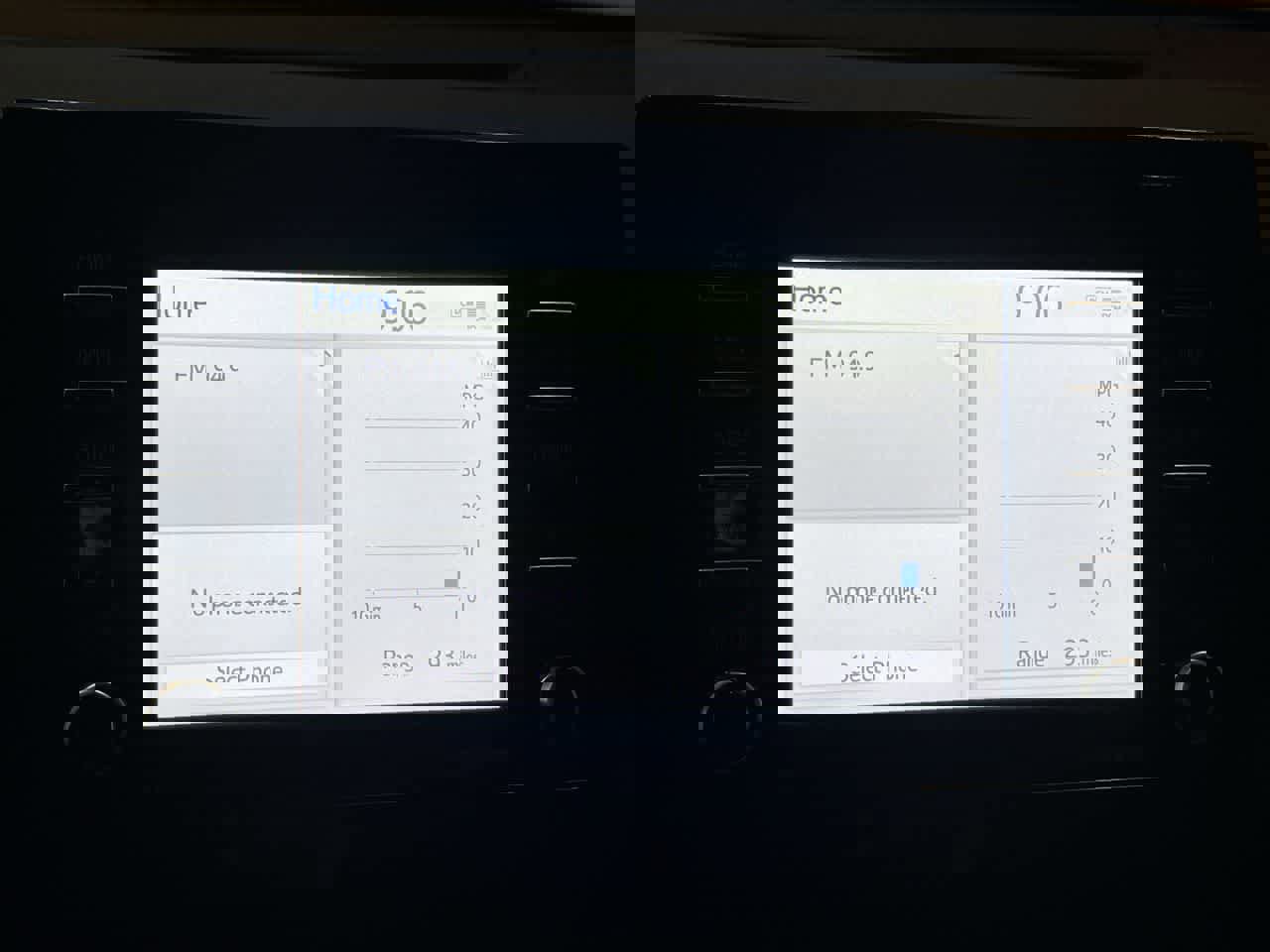 Used 2022 Toyota Camry SE image 16