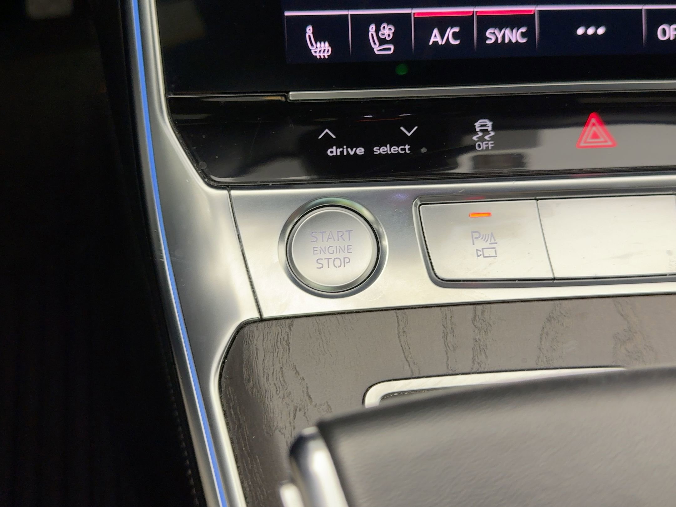 Used 2019 Audi A7 3.0T Prestige image 26