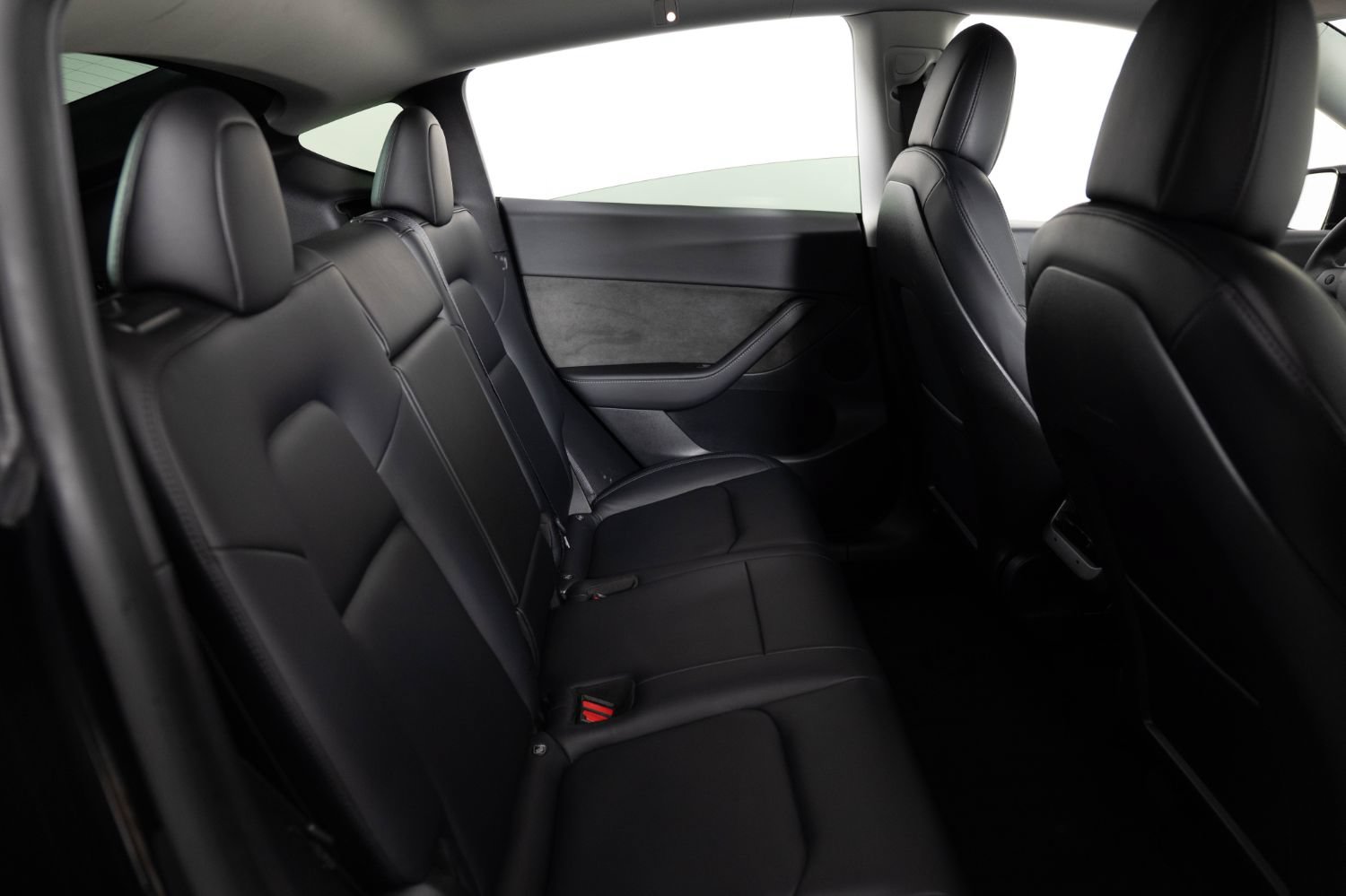 Used 2022 Tesla Model Y Performance AWD/4WD image 23
