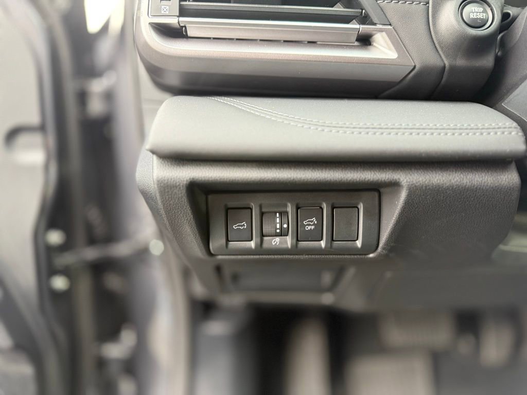 Used 2024 Subaru Outback Touring XT w/ Popular Package #2 image 14