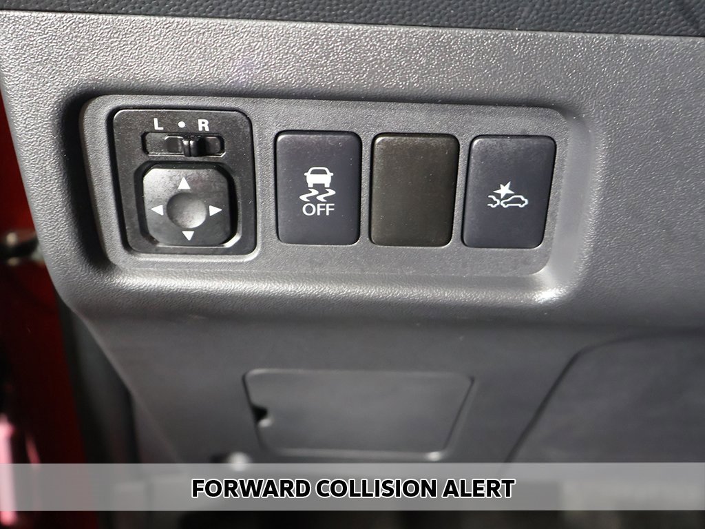 Used 2024 Mitsubishi Mirage ES image 3