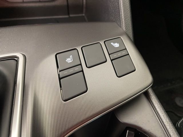 New 2026 Kia Sportage EX w/ EX Panorama Roof Package image 29