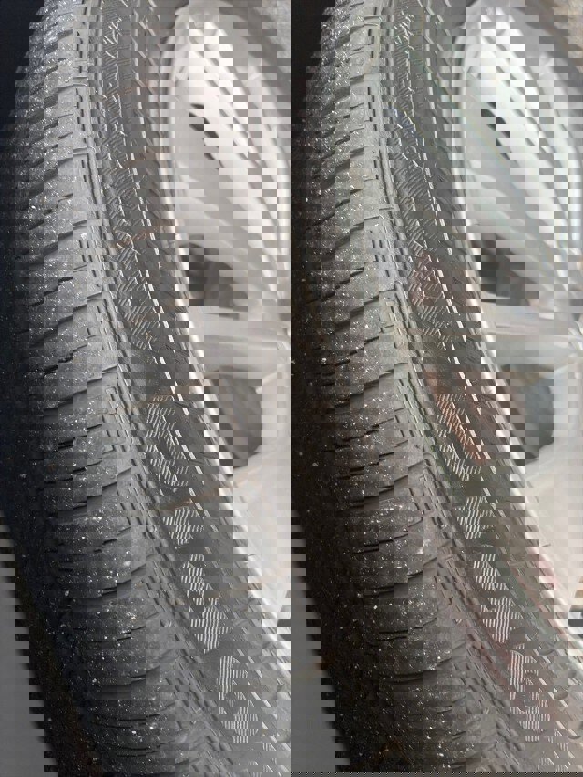 Used 2023 INFINITI QX50 Luxe image 14