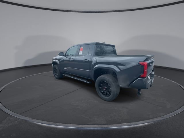New 2026 Toyota Tacoma SR5 image 13