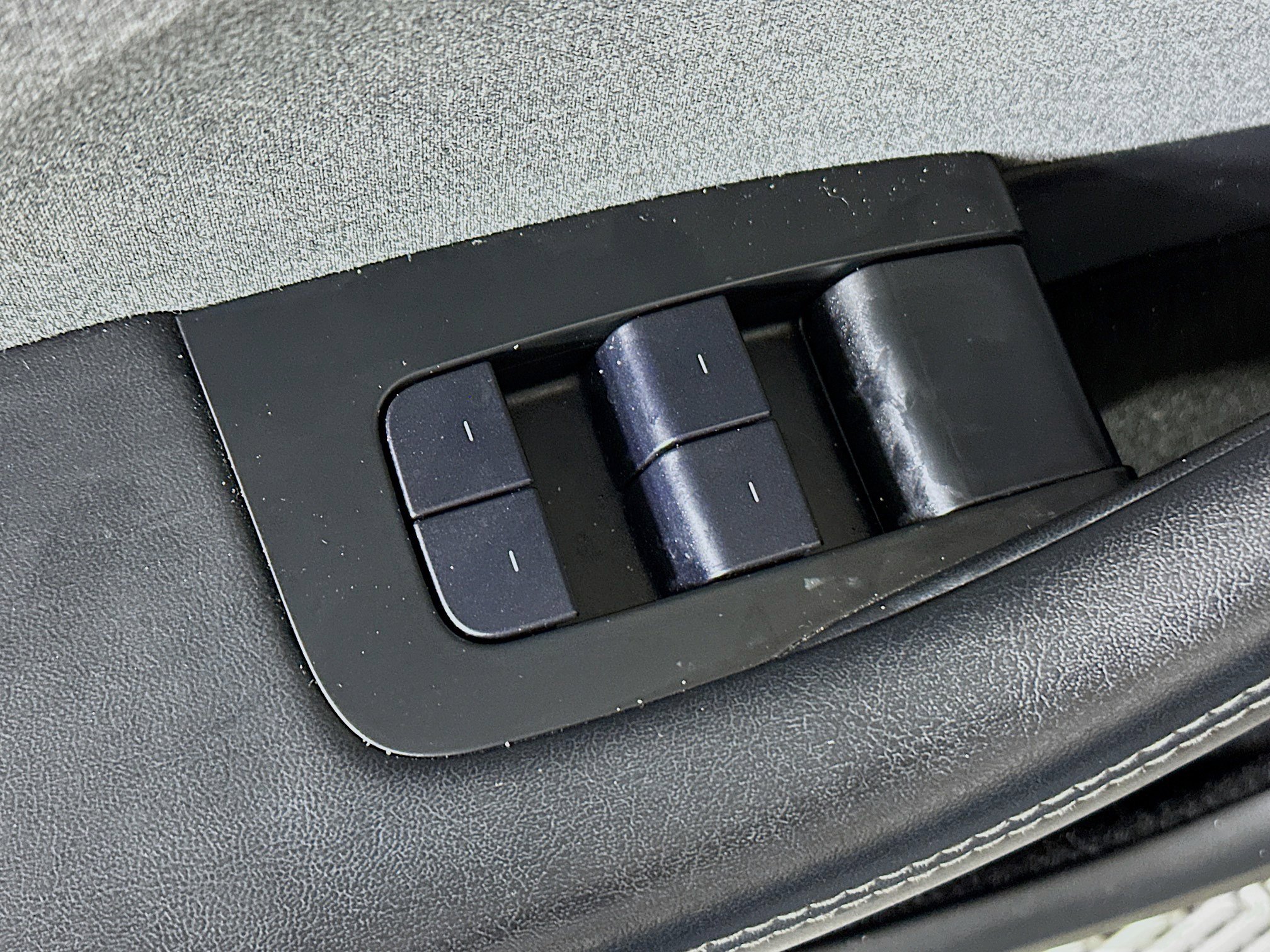 Used 2024 Tesla Model 3 Standard Range RWD image 14