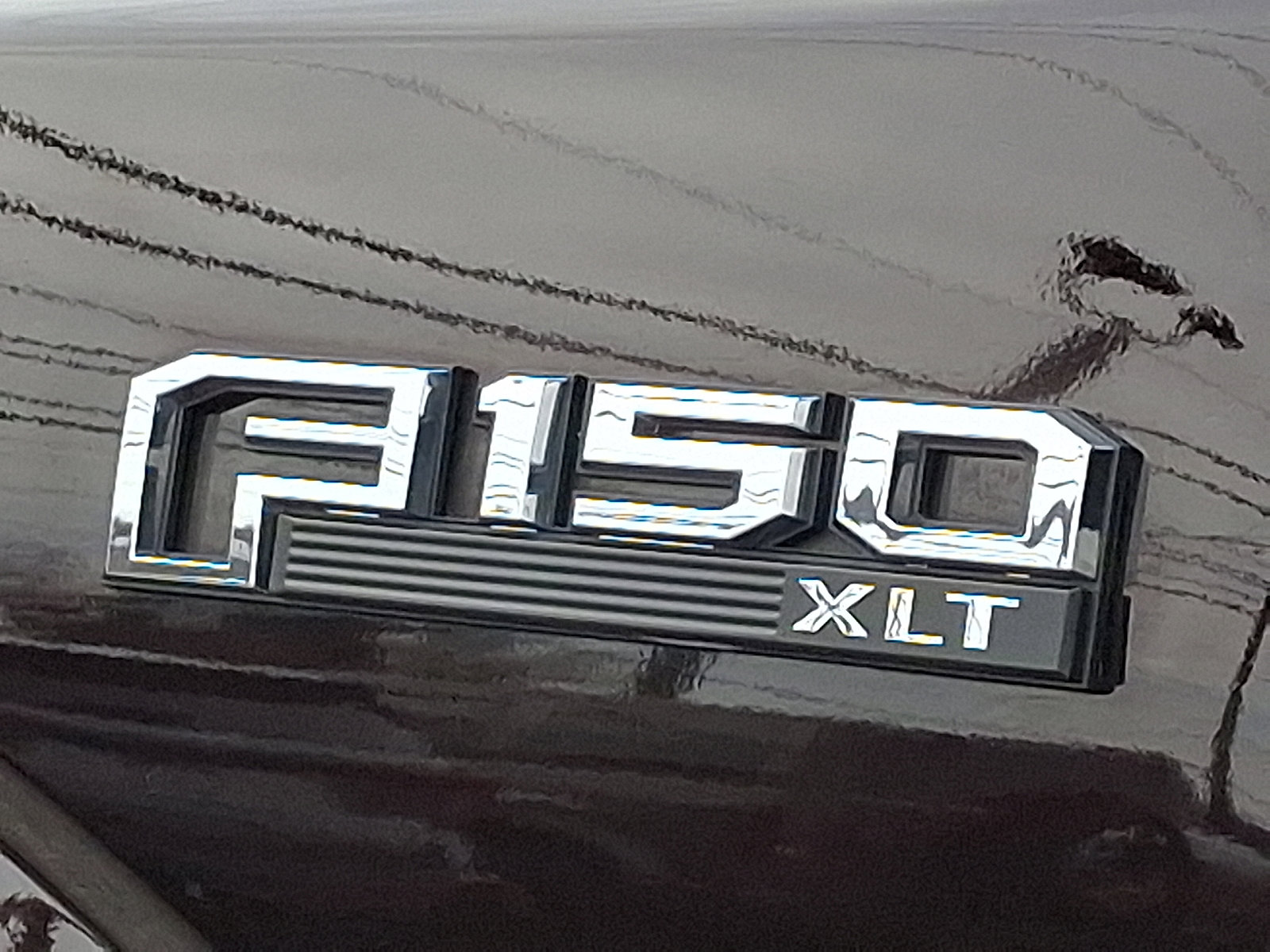 Used 2020 Ford F150 XLT w/ Equipment Group 302A Luxury image 30