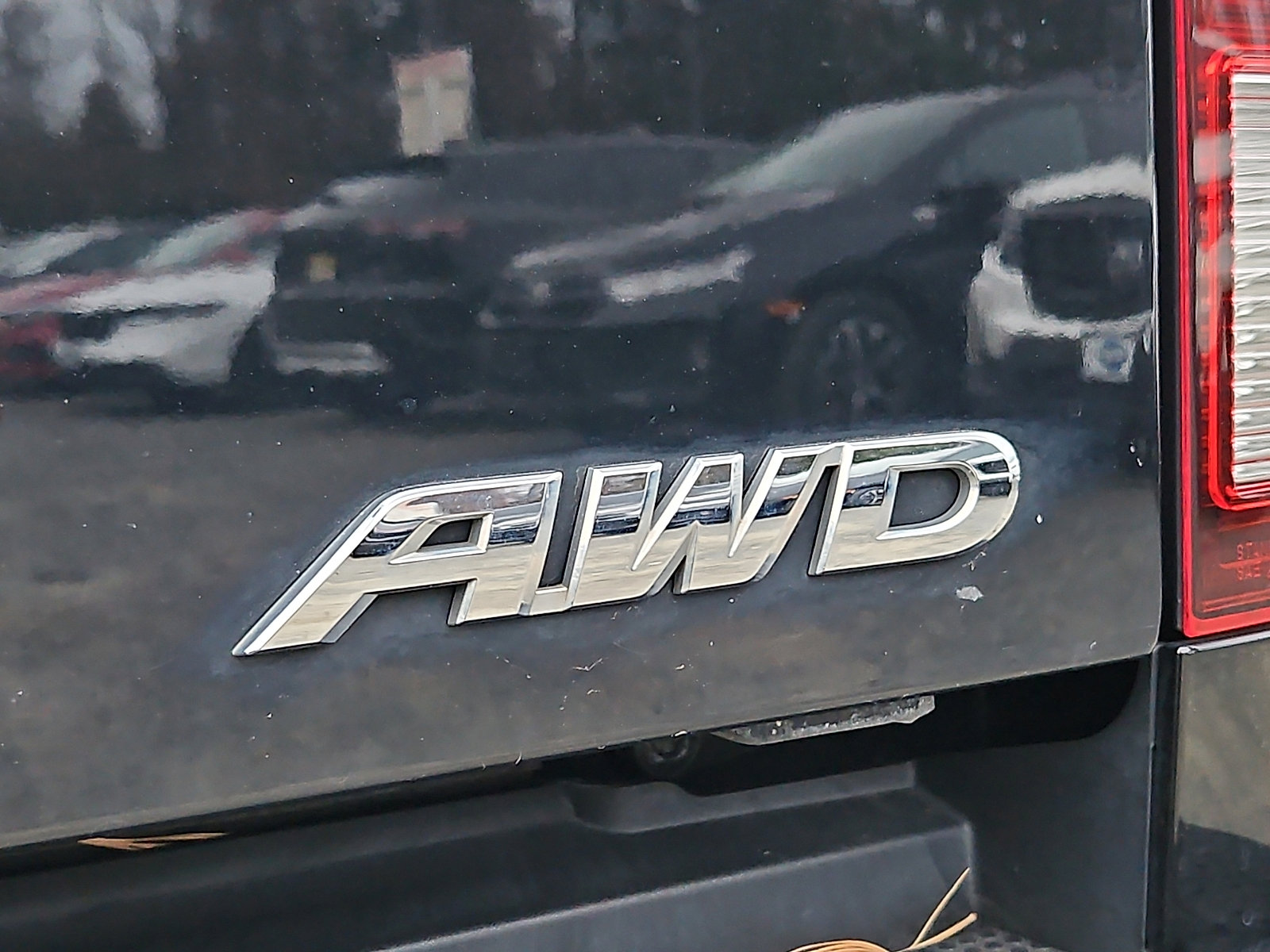 Certified 2021 Honda Ridgeline RTL-E image 35