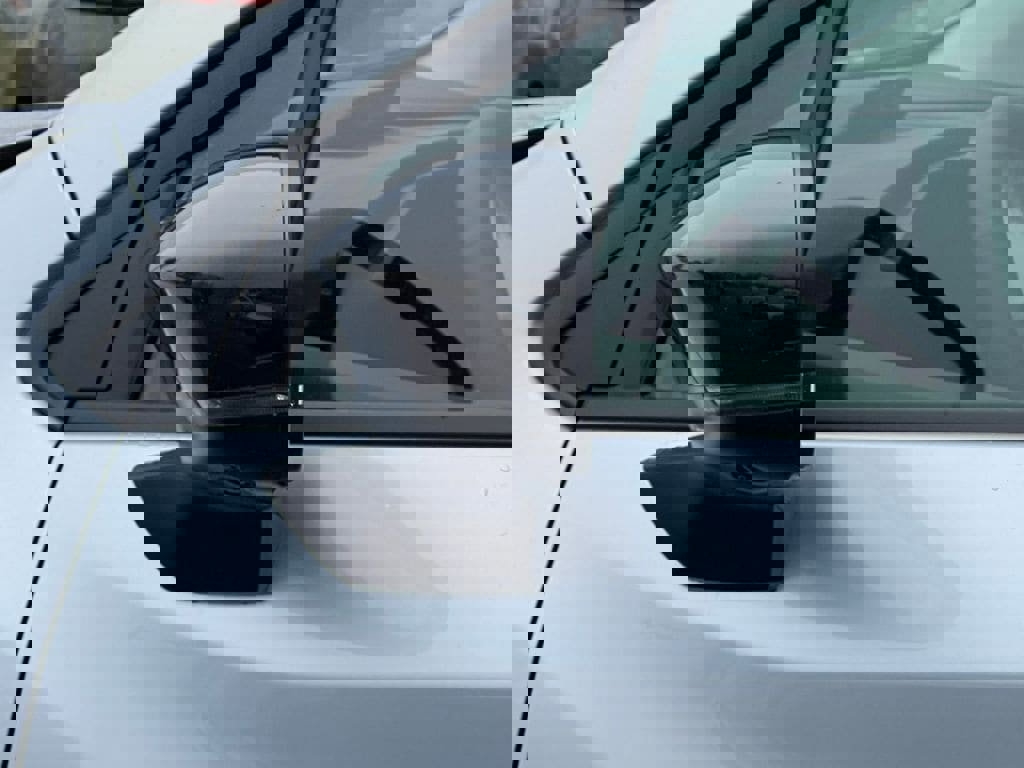 New 2026 Subaru Ascent Bronze Edition image 43