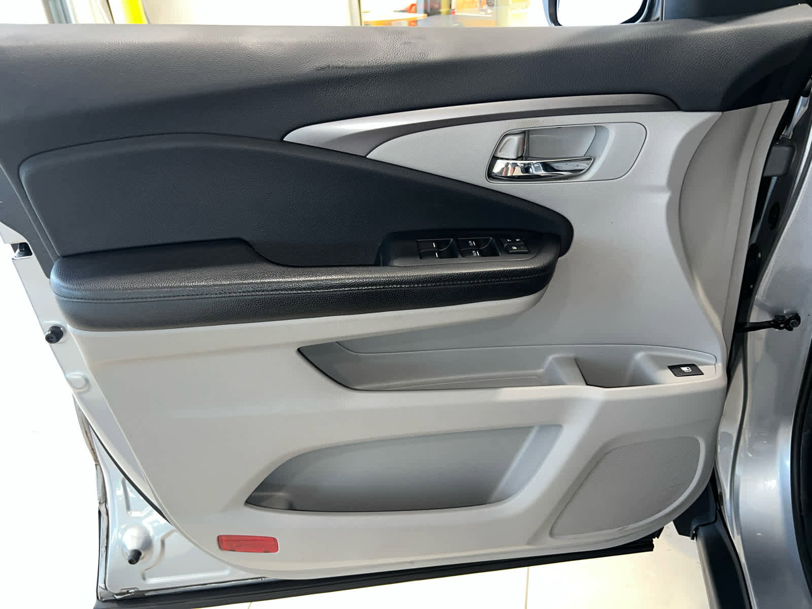 Used 2016 Honda Pilot EX image 15