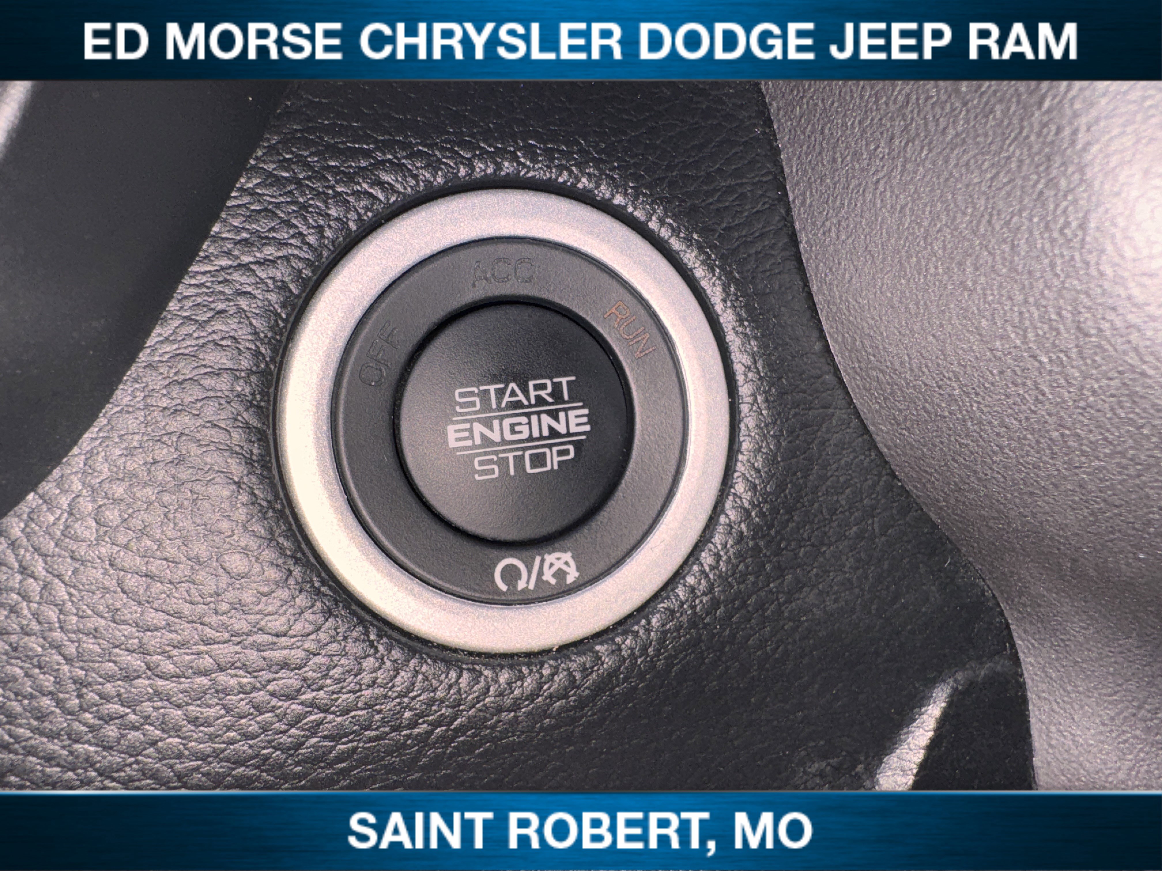 Certified 2023 RAM 1500 Lone Star w/ Trailer Tow Group image 24