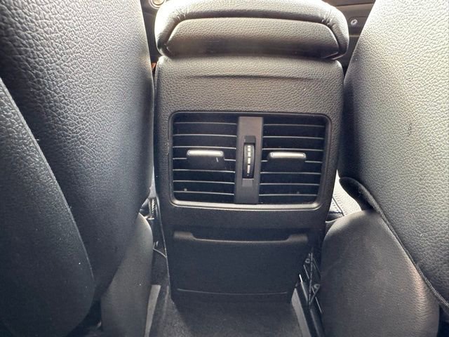 Used 2019 Mercedes-Benz GLA 250 4MATIC image 8