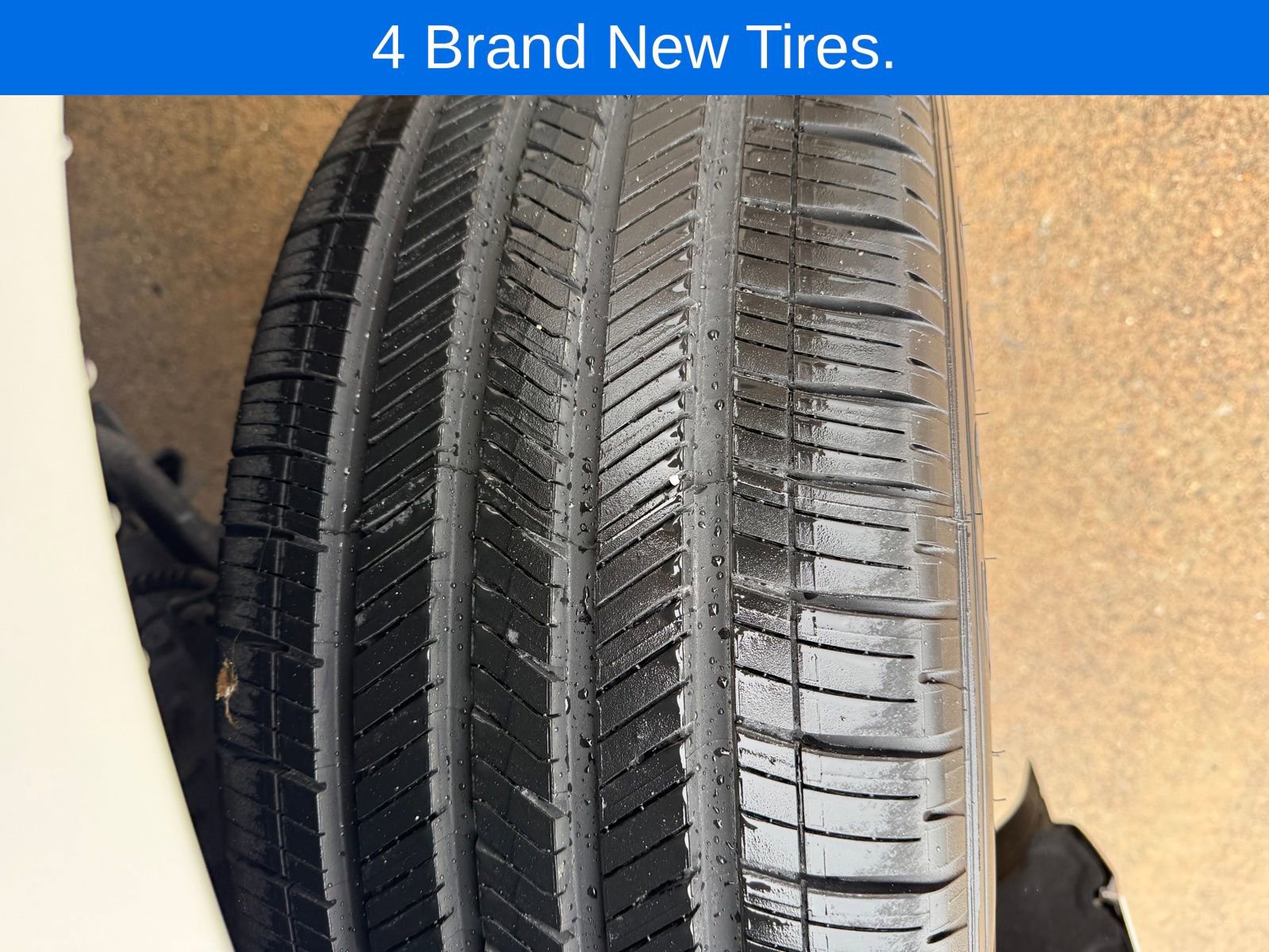 Certified 2024 Ford Expedition Limited RWD image 10