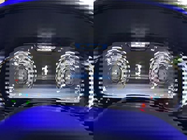 New 2026 RAM 1500 Big Horn image 16