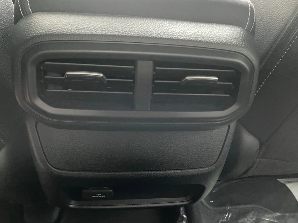 New 2026 Honda Ridgeline RTL image 12