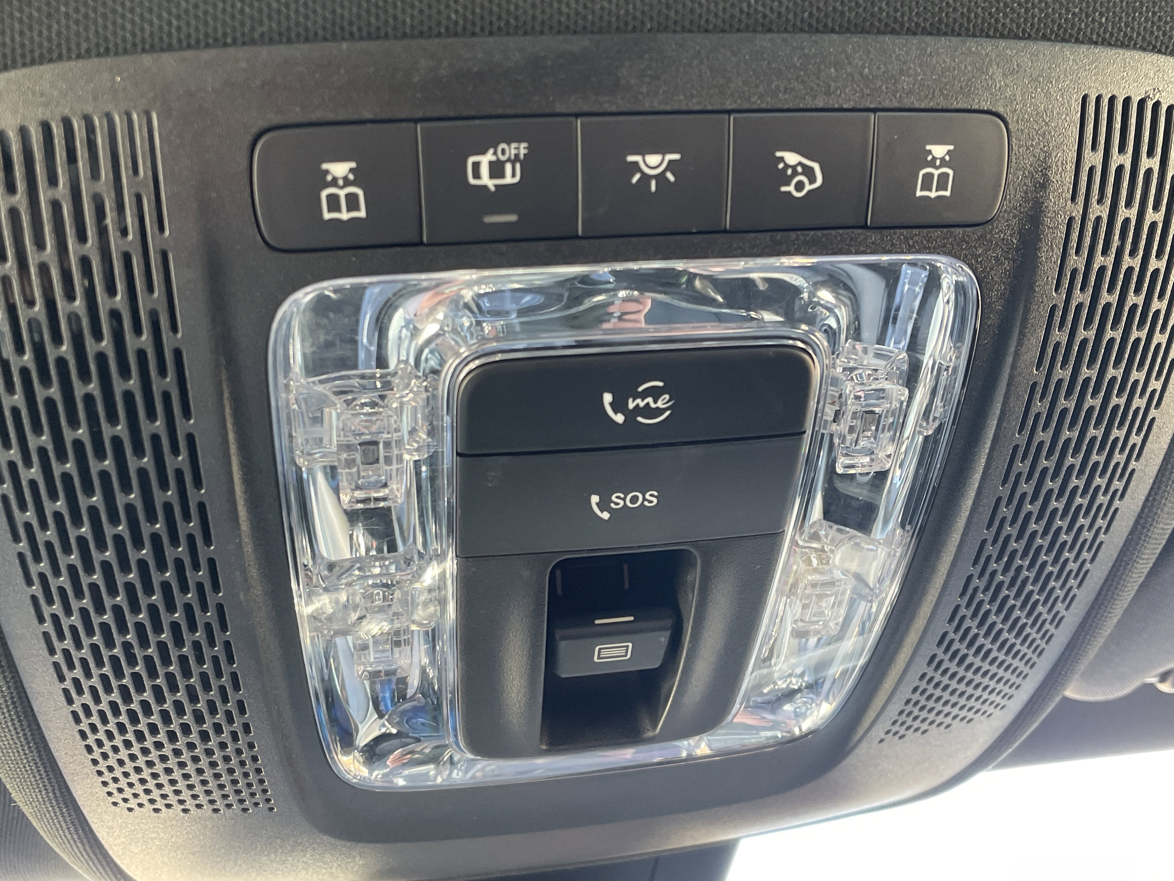 Certified 2023 Mercedes-Benz CLA 250 image 35