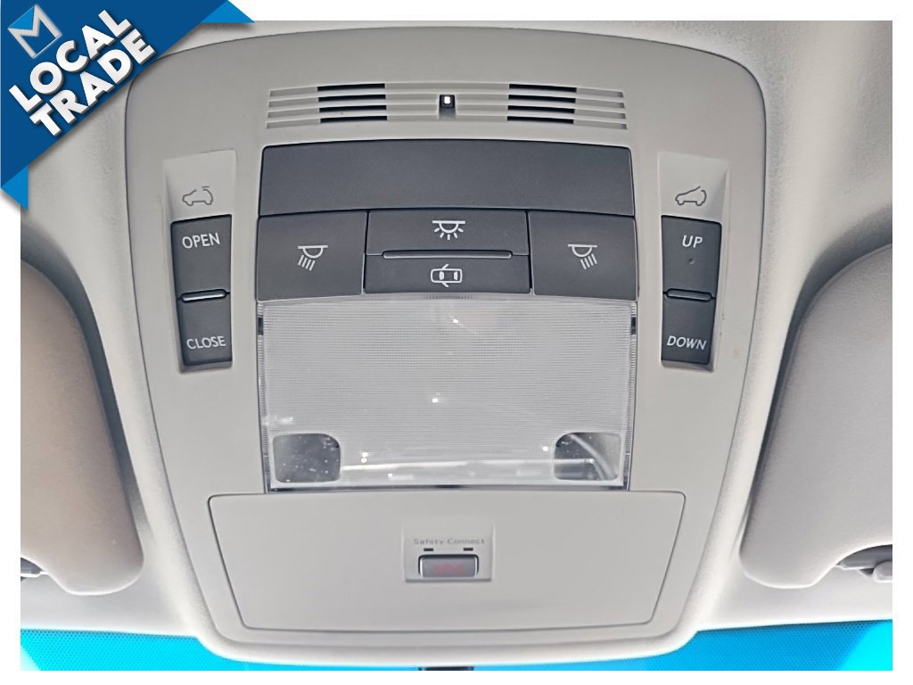 Used 2013 Lexus RX 350 AWD w/ Premium Pkg image 28