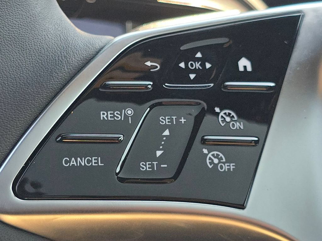 New 2026 Mercedes-Benz GLA 250 4MATIC image 34