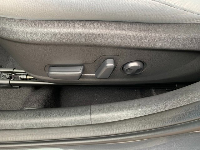 Certified 2023 Hyundai Kona SEL image 22