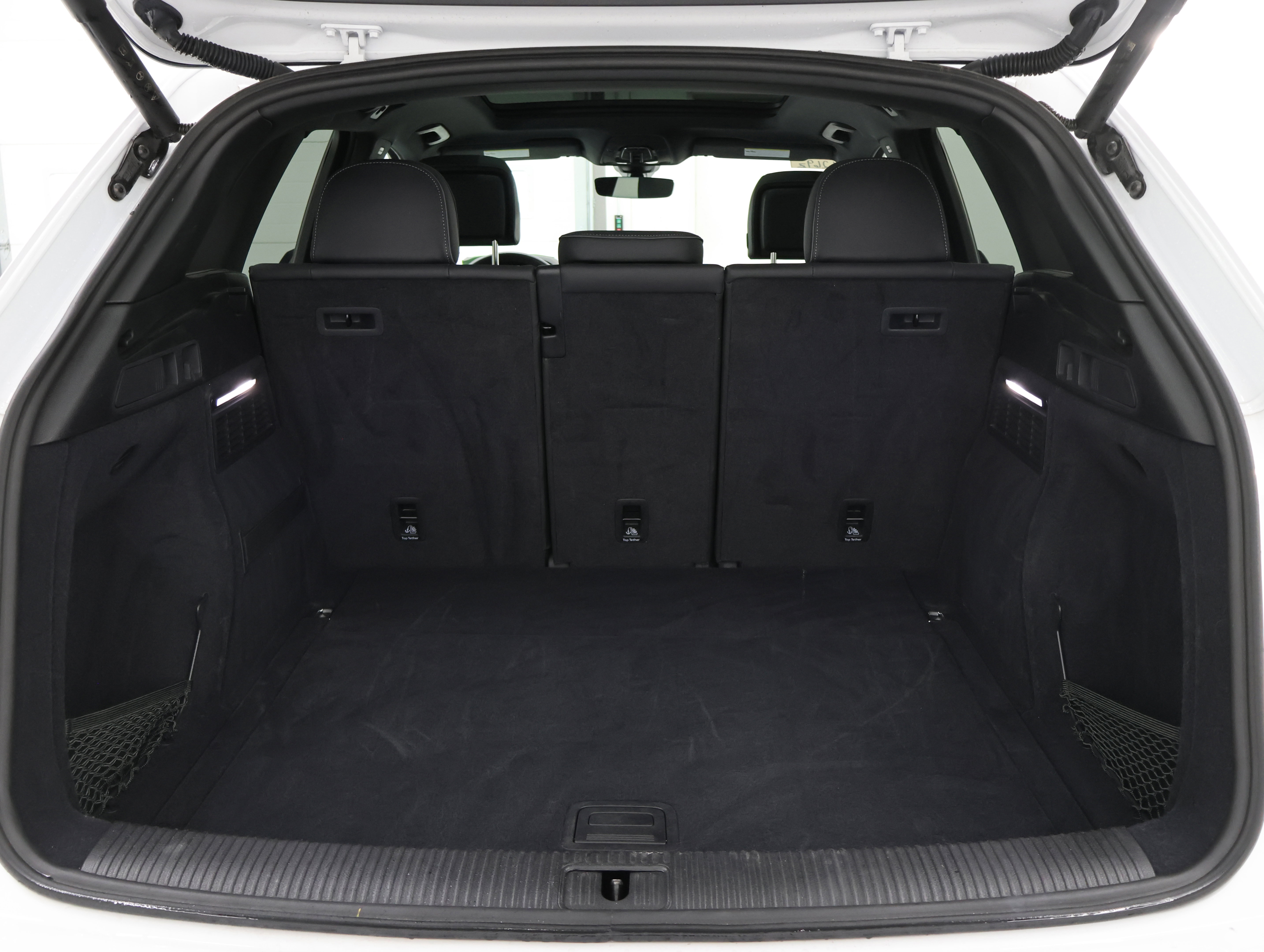 Used 2025 Audi Q5 2.0T Premium image 28