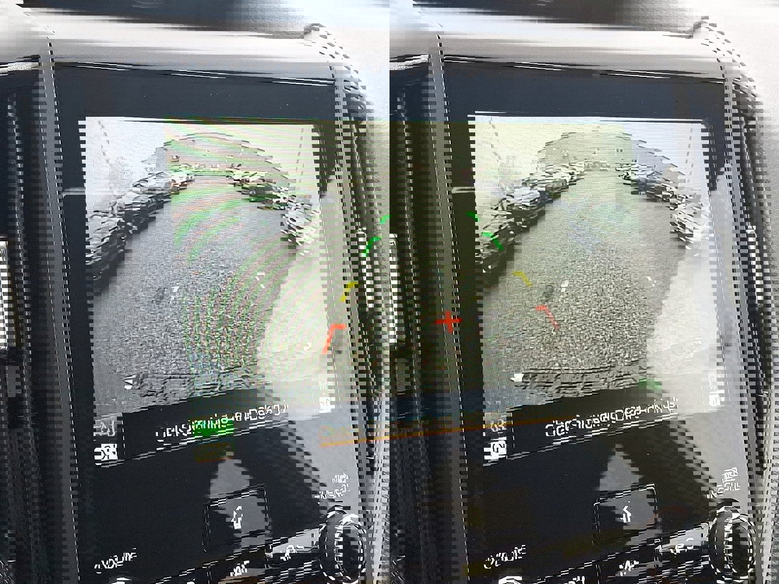 Certified 2025 Subaru Forester Wilderness image 19