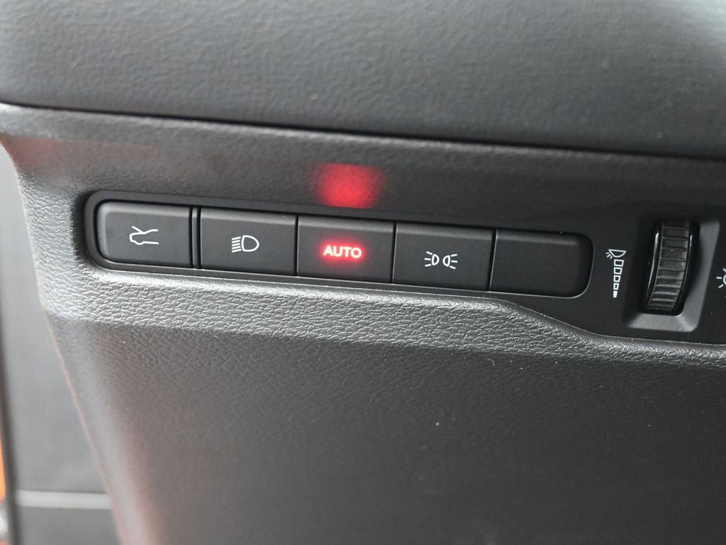 New 2026 Dodge Charger Scat Pack image 25