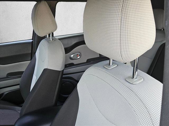 Used 2019 Kia Soul FWD image 14