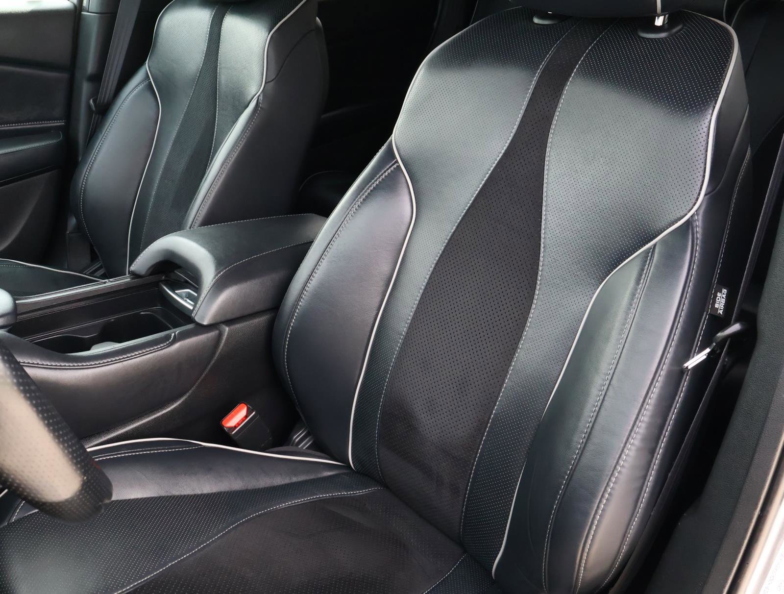 Used 2020 Acura RDX A-Spec image 15