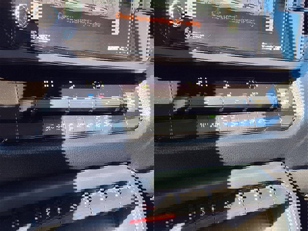 Used 2023 Toyota Tundra SR image 15