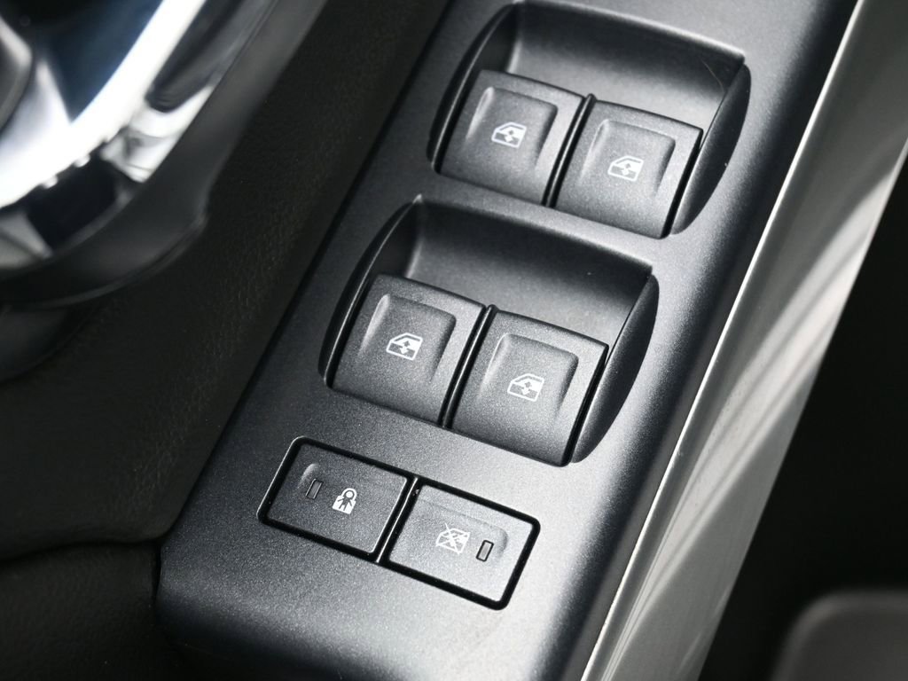 Used 2014 Chevrolet Silverado 1500 LT w/ All Star Edition image 14