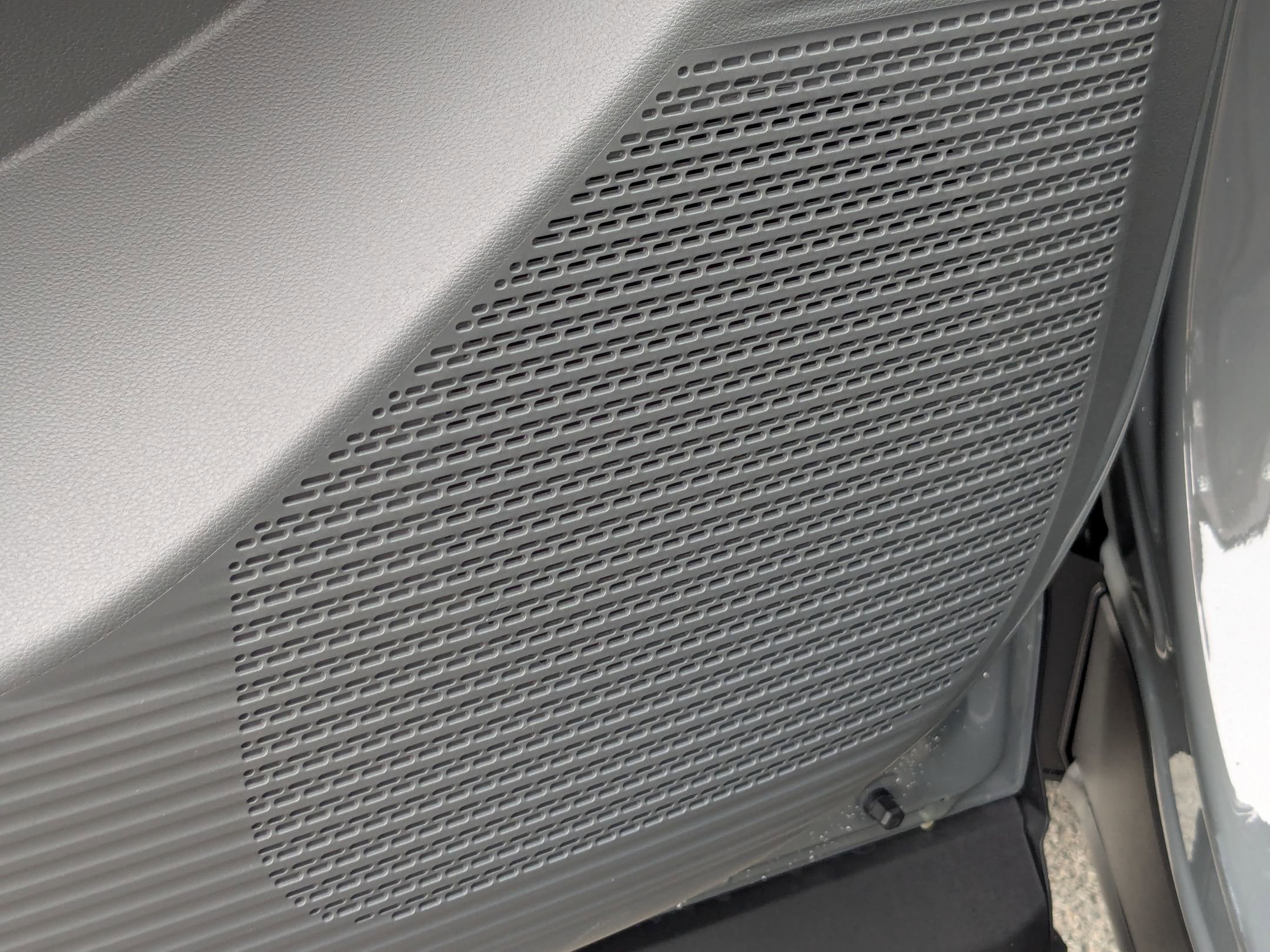 New 2026 Hyundai Santa Fe SE AWD/4WD image 17