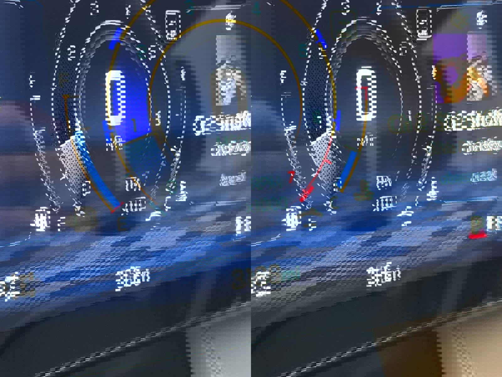 Used 2025 Chevrolet Equinox ACTIV image 29