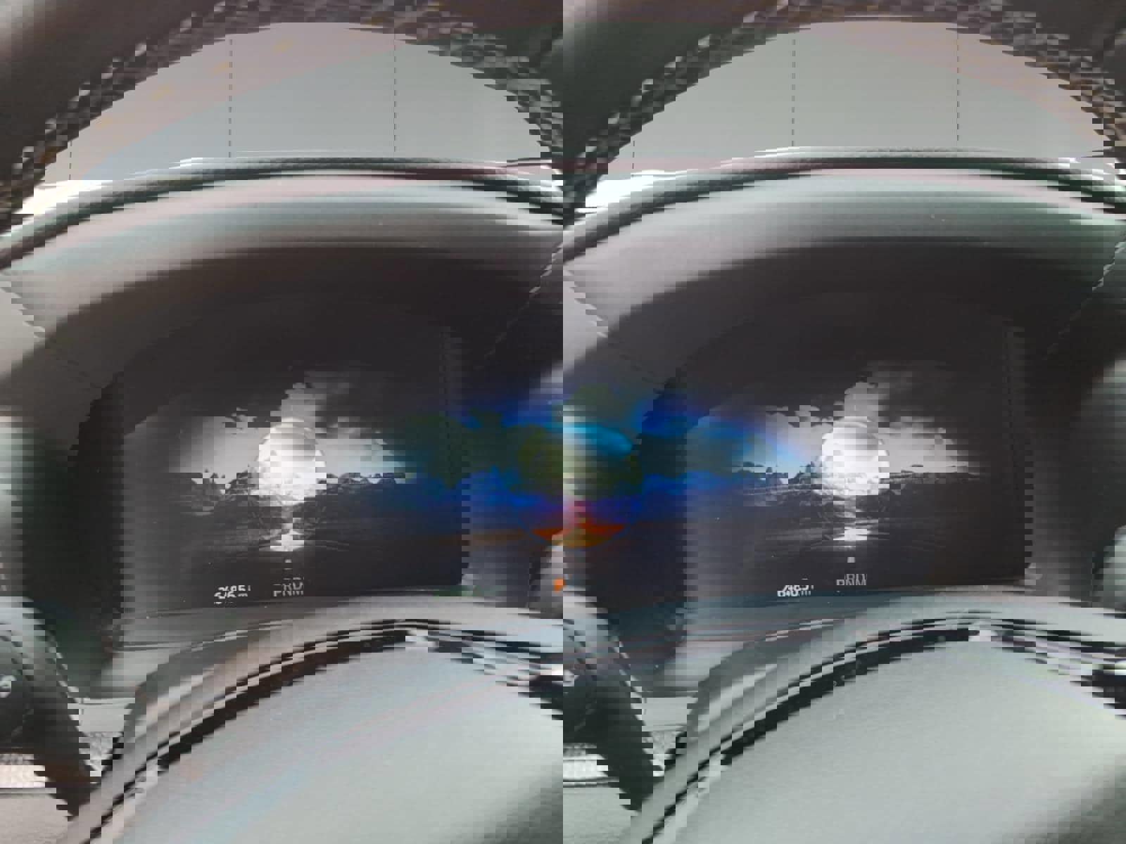 Used 2023 Ford Explorer ST w/ Equipment Group 401A image 15