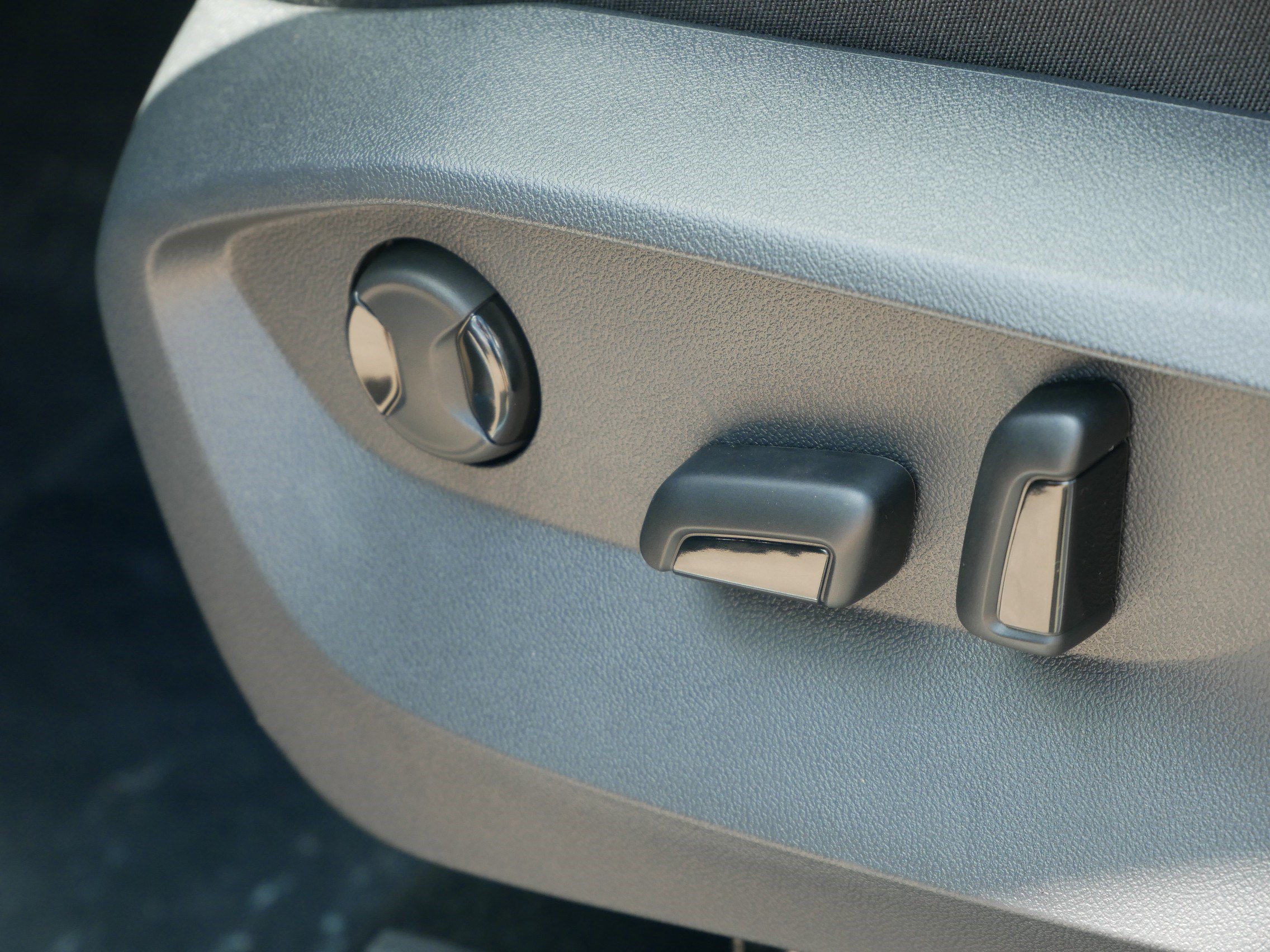 New 2026 Volkswagen Taos SE AWD/4WD image 6