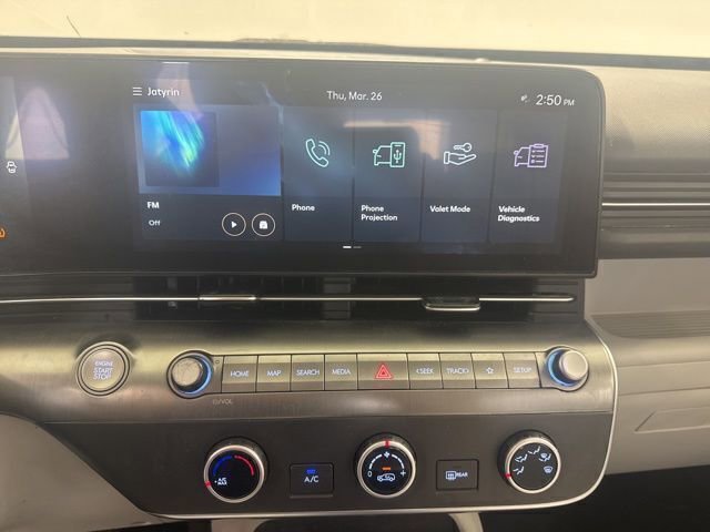 Used 2024 Hyundai Kona SE image 14