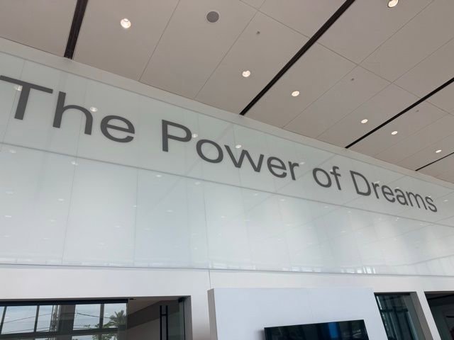 Used 2018 INFINITI QX80 2WD w/ Driver Assistance Package image 14