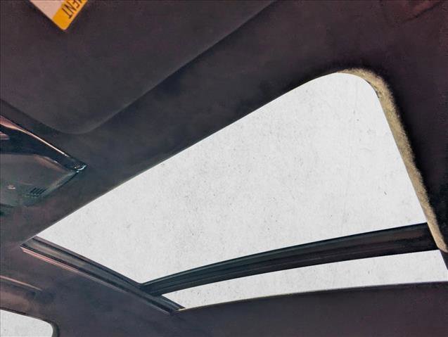 Used 2022 BMW X5 M w/ Competition Package 2 image 8