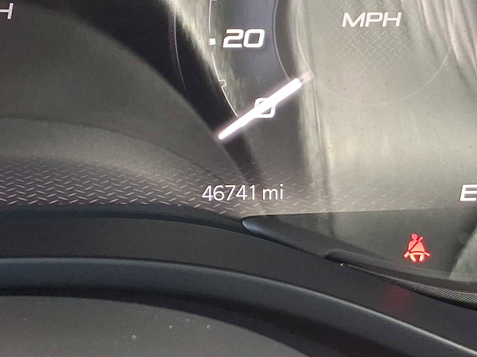 Used 2023 RAM 1500 Limited AWD/4WD image 24