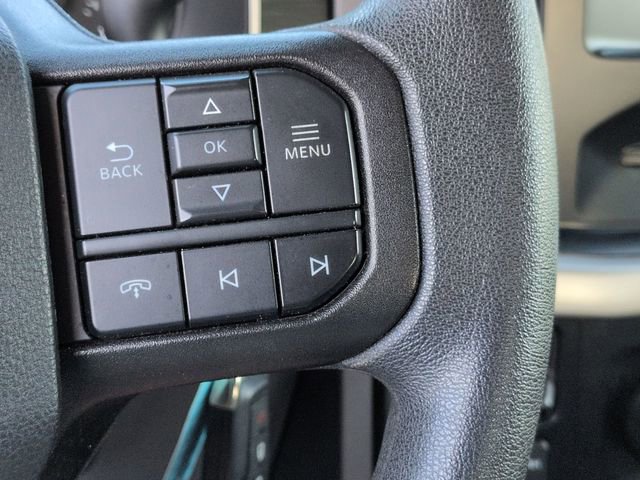 Used 2023 Ford F150 XLT image 18