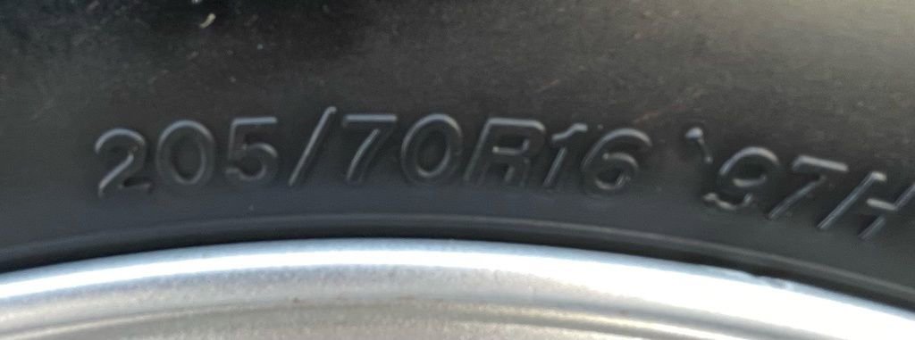 Used 2015 Chevrolet Trax LT w/ LT Plus Package image 17