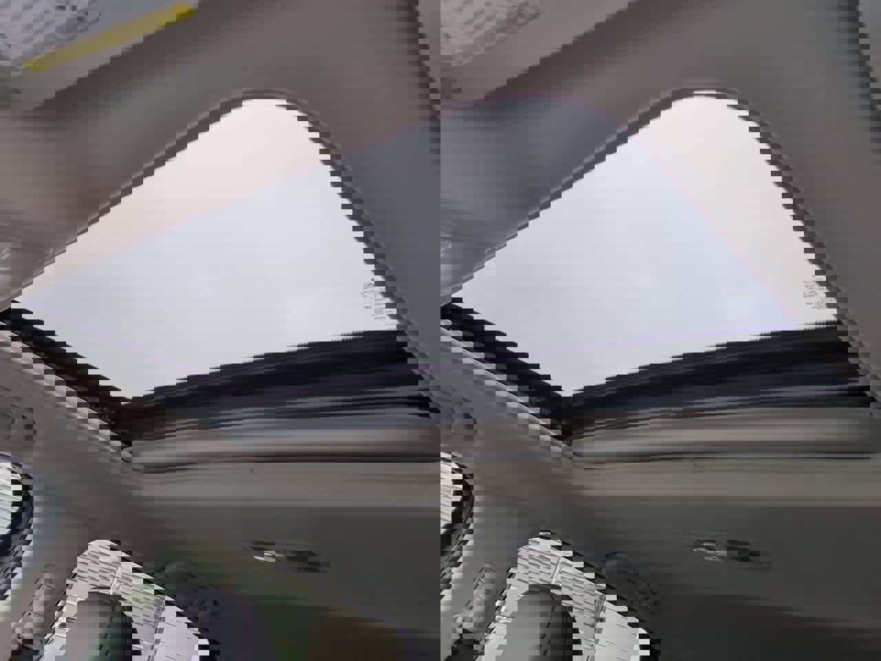 New 2025 MAZDA CX-5 Carbon Edition image 17