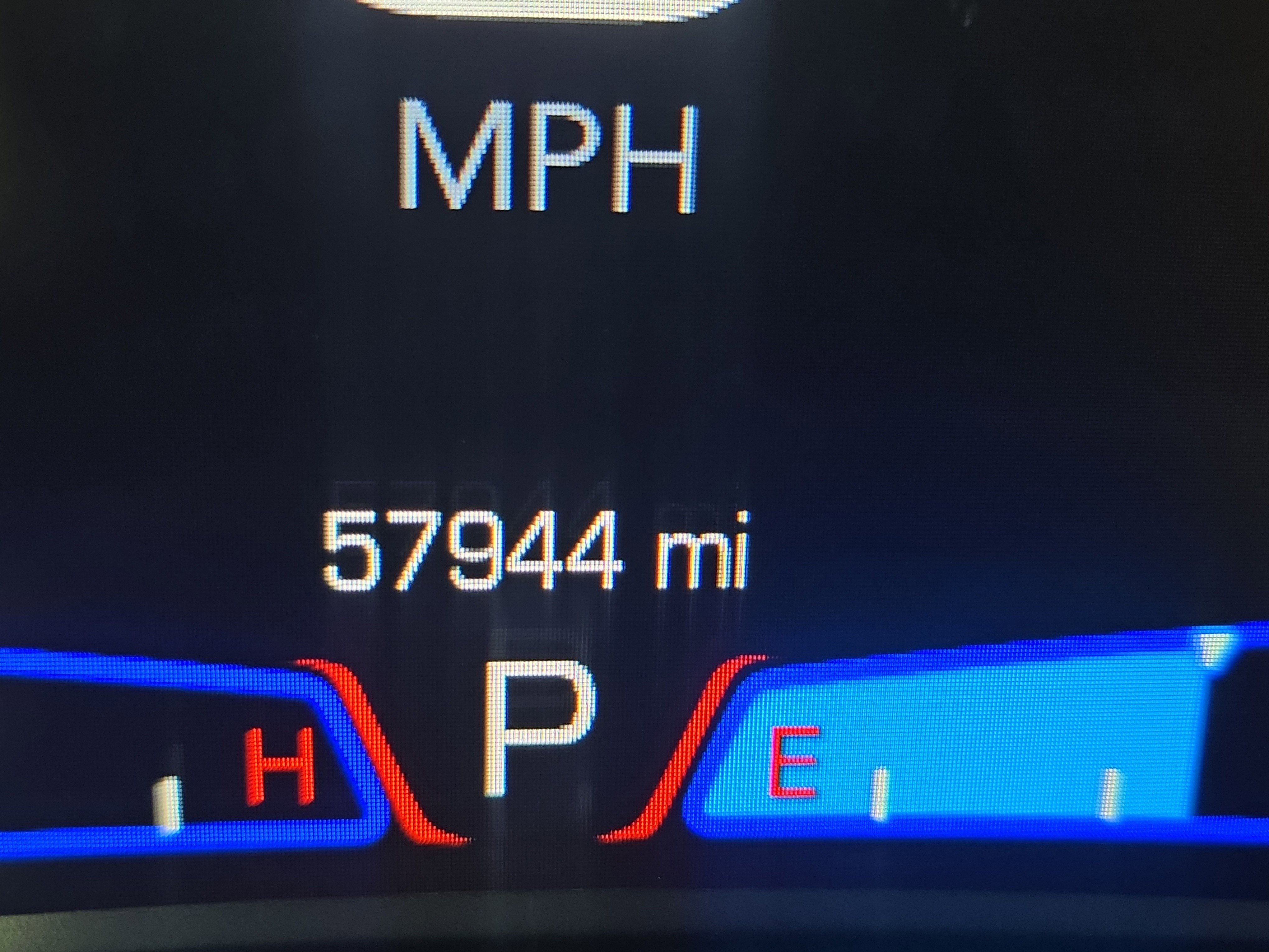 Used 2023 Chrysler 300 Touring L w/ Popular Equipment Group image 18