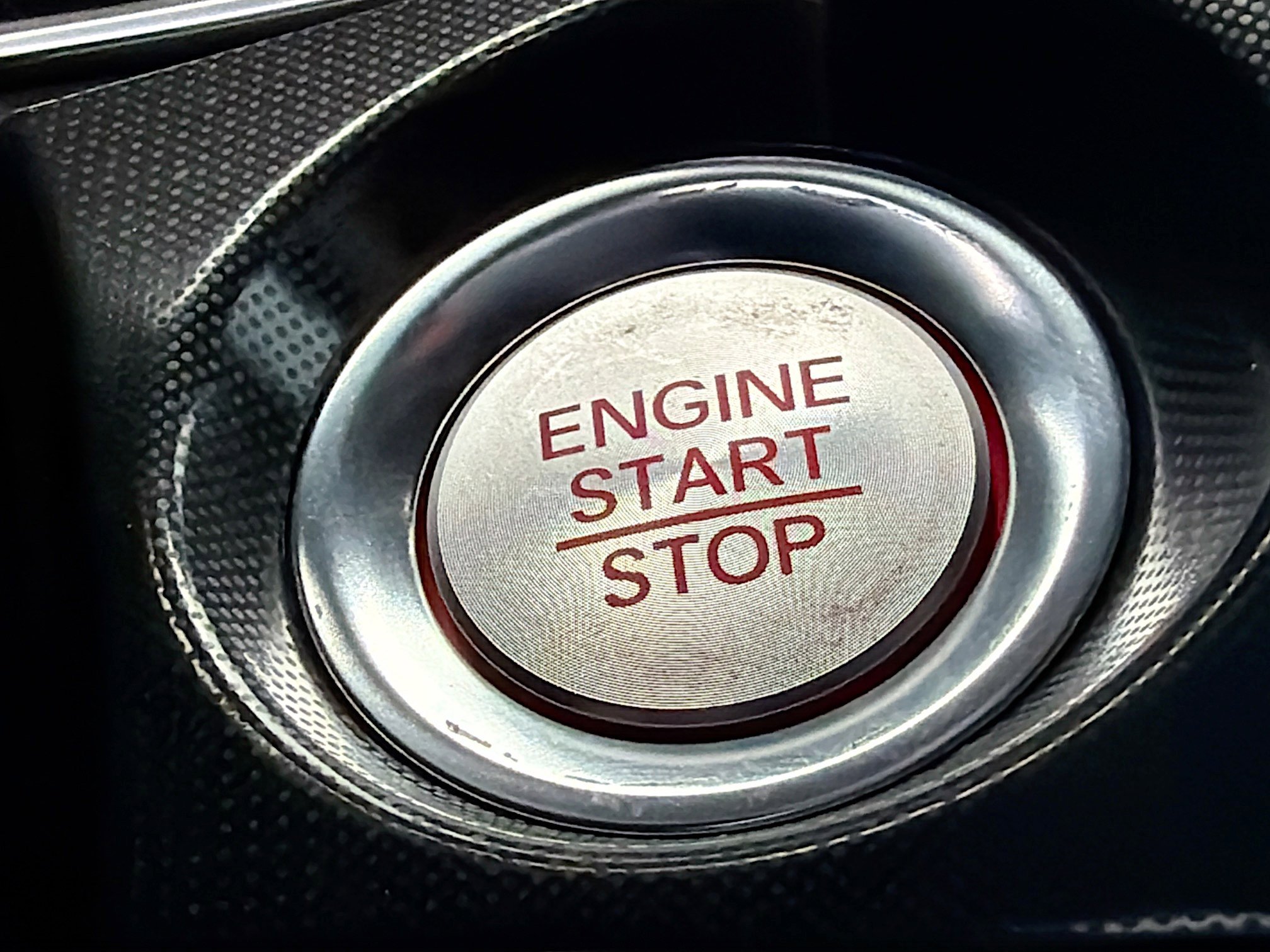 Used 2024 Acura Integra A-Spec image 36