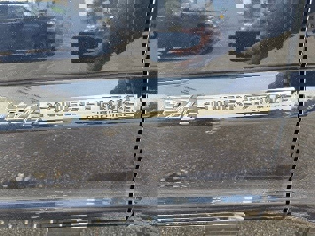 Used 2022 Ford F250 Lariat w/ Chrome Package image 34