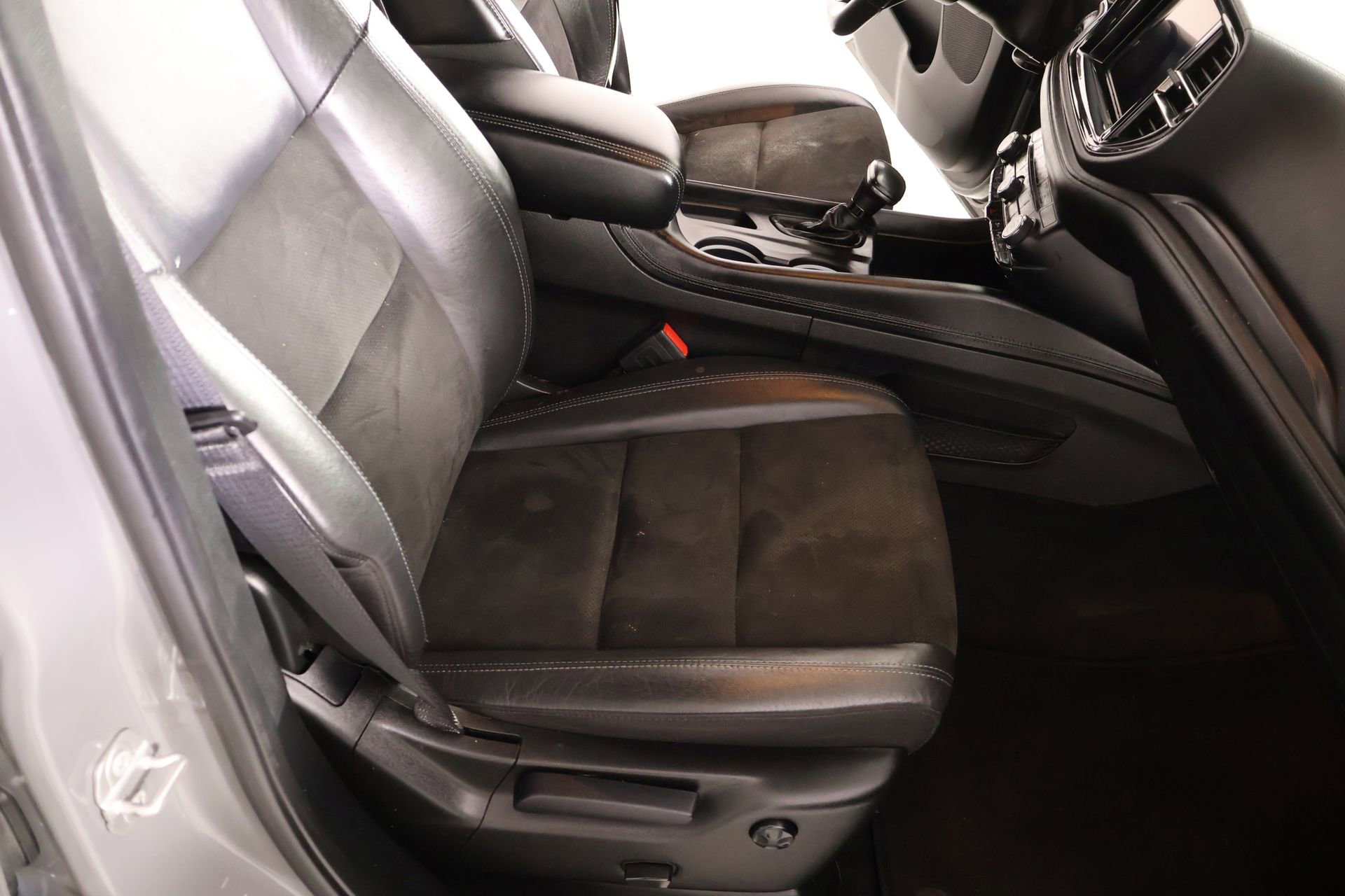 Used 2022 Dodge Durango GT AWD/4WD image 14
