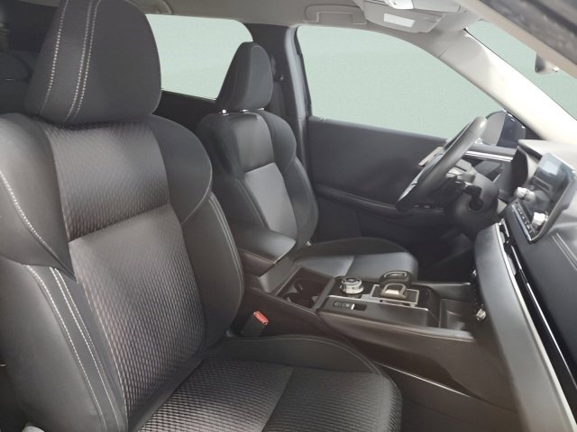 Used 2022 Mitsubishi Outlander ES image 12