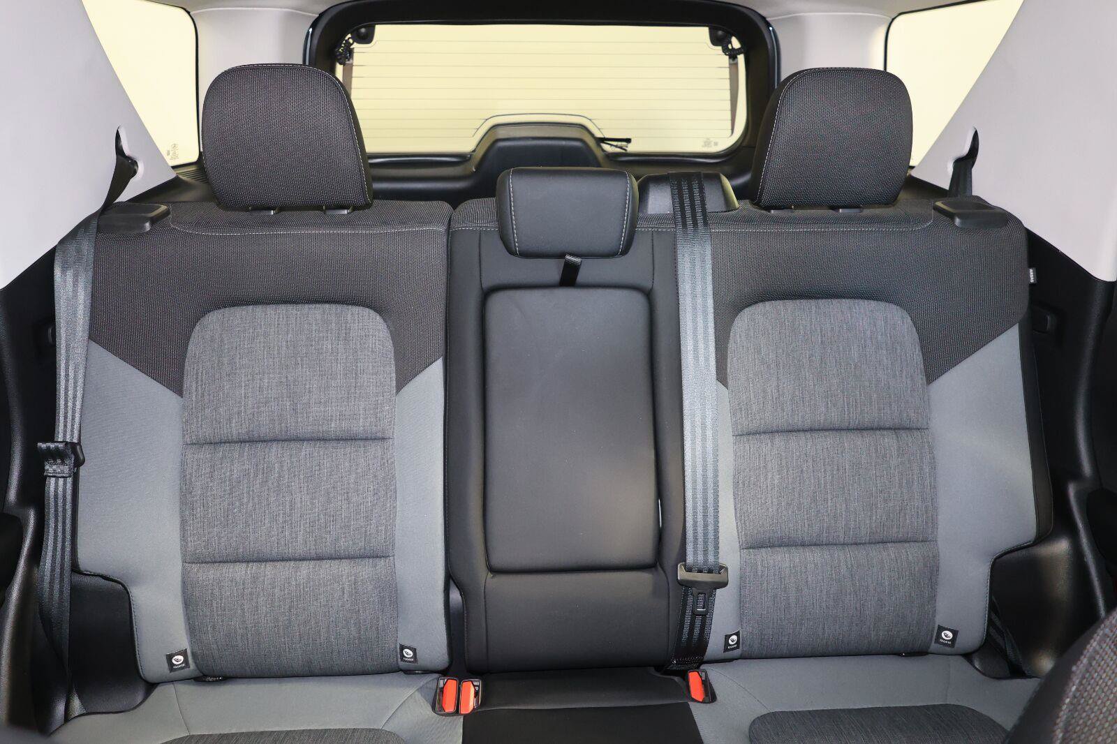 Used 2021 Ford Bronco Sport Big Bend AWD/4WD image 14