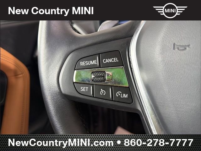 Used 2023 BMW 230i xDrive 230i xDrive w/ Premium Package image 21