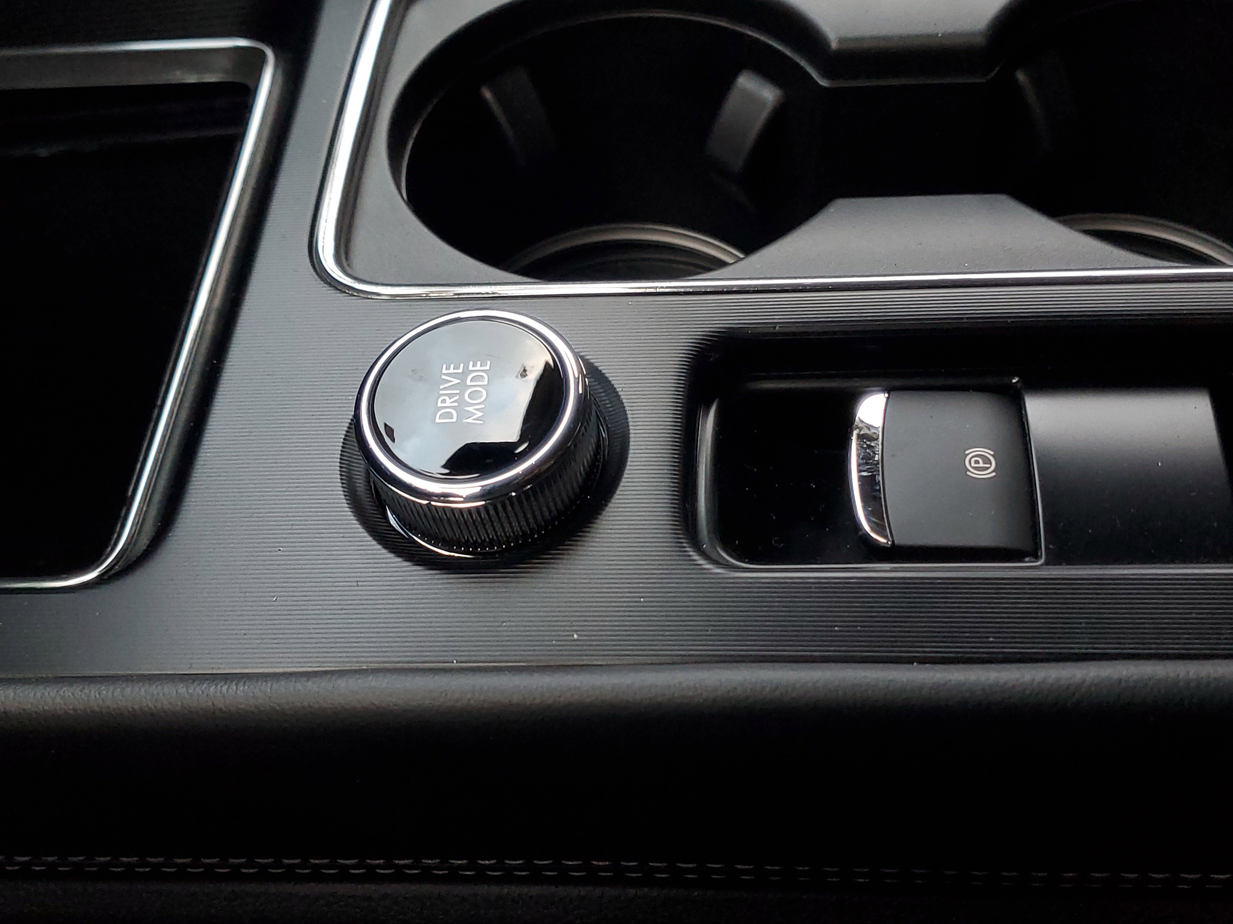 New 2026 Lincoln Corsair Premiere image 22