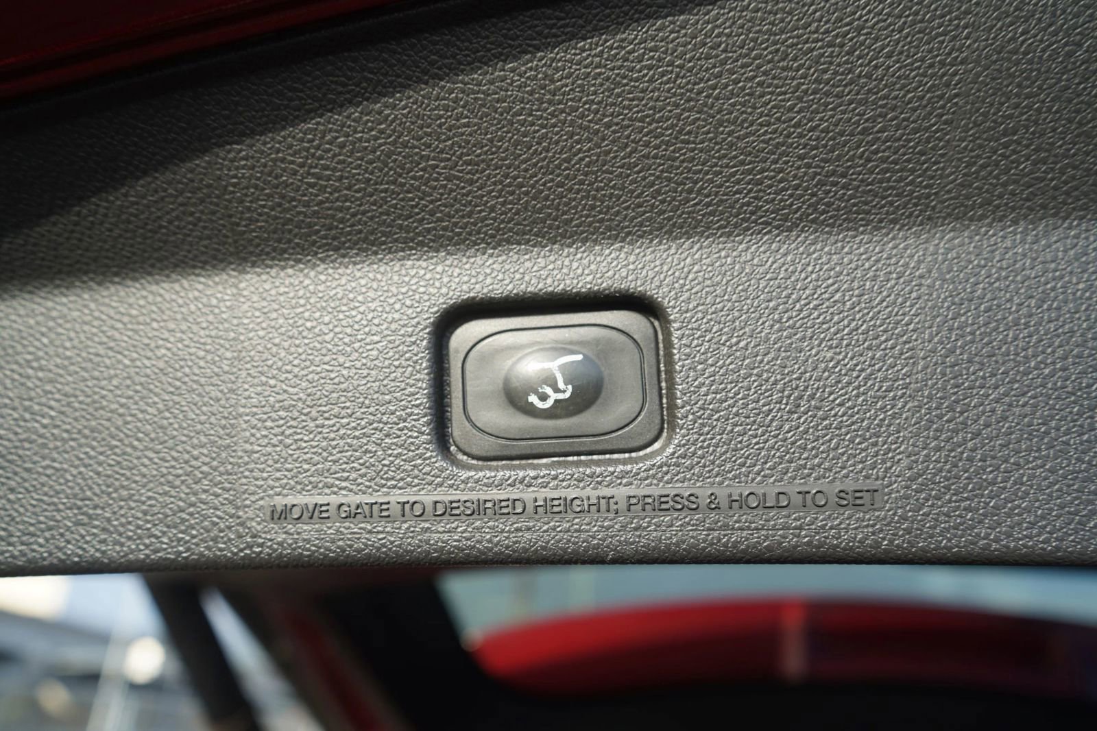 Used 2015 Ford Explorer Sport w/ Equipment Group 401A image 29