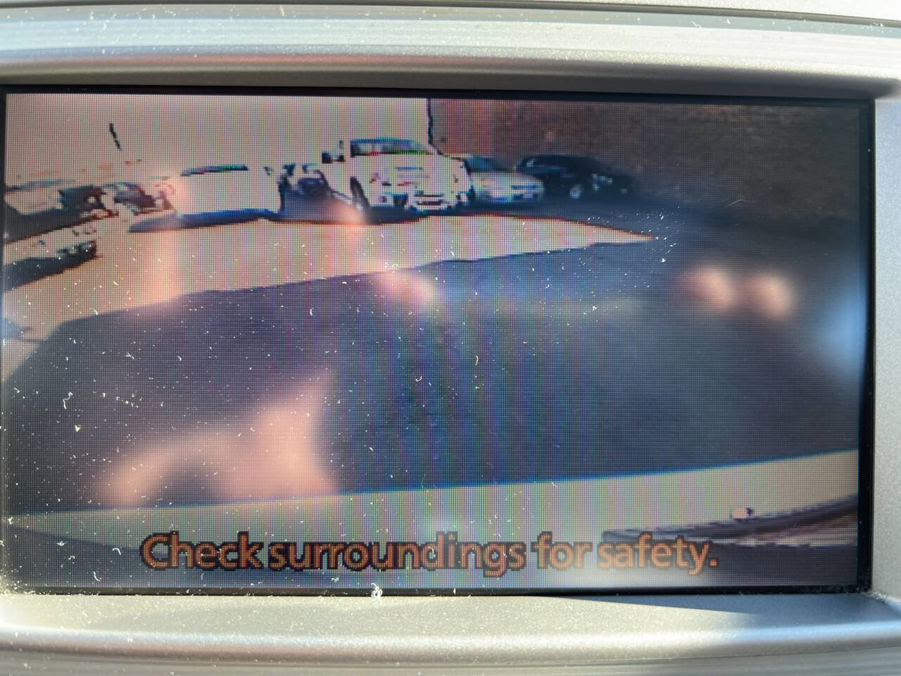 Used 2010 Toyota Camry XLE FWD image 23